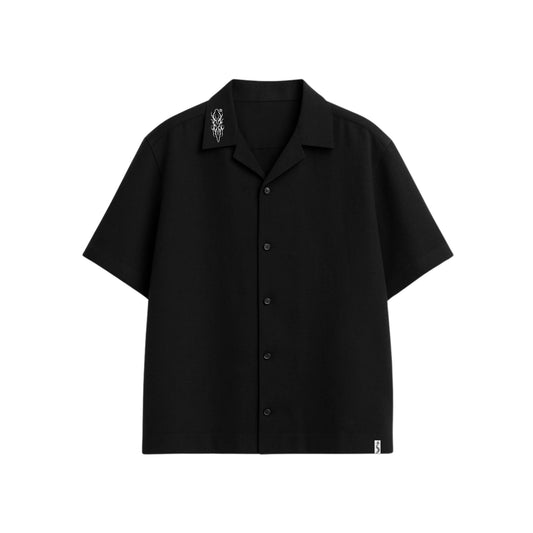 Black ES