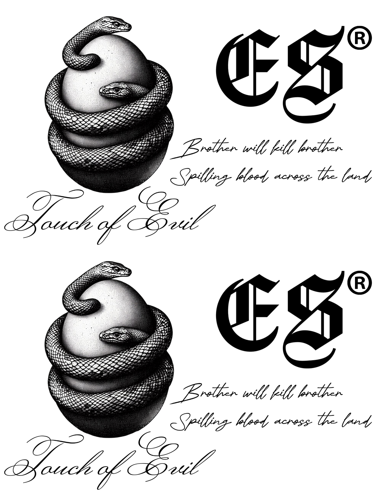 Ripley Scroll