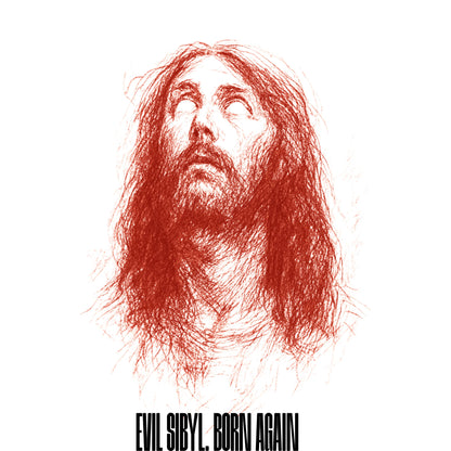 Born Again