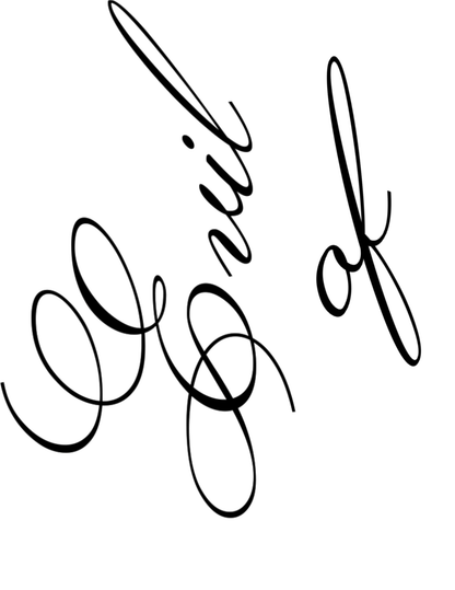 Ripley Scroll