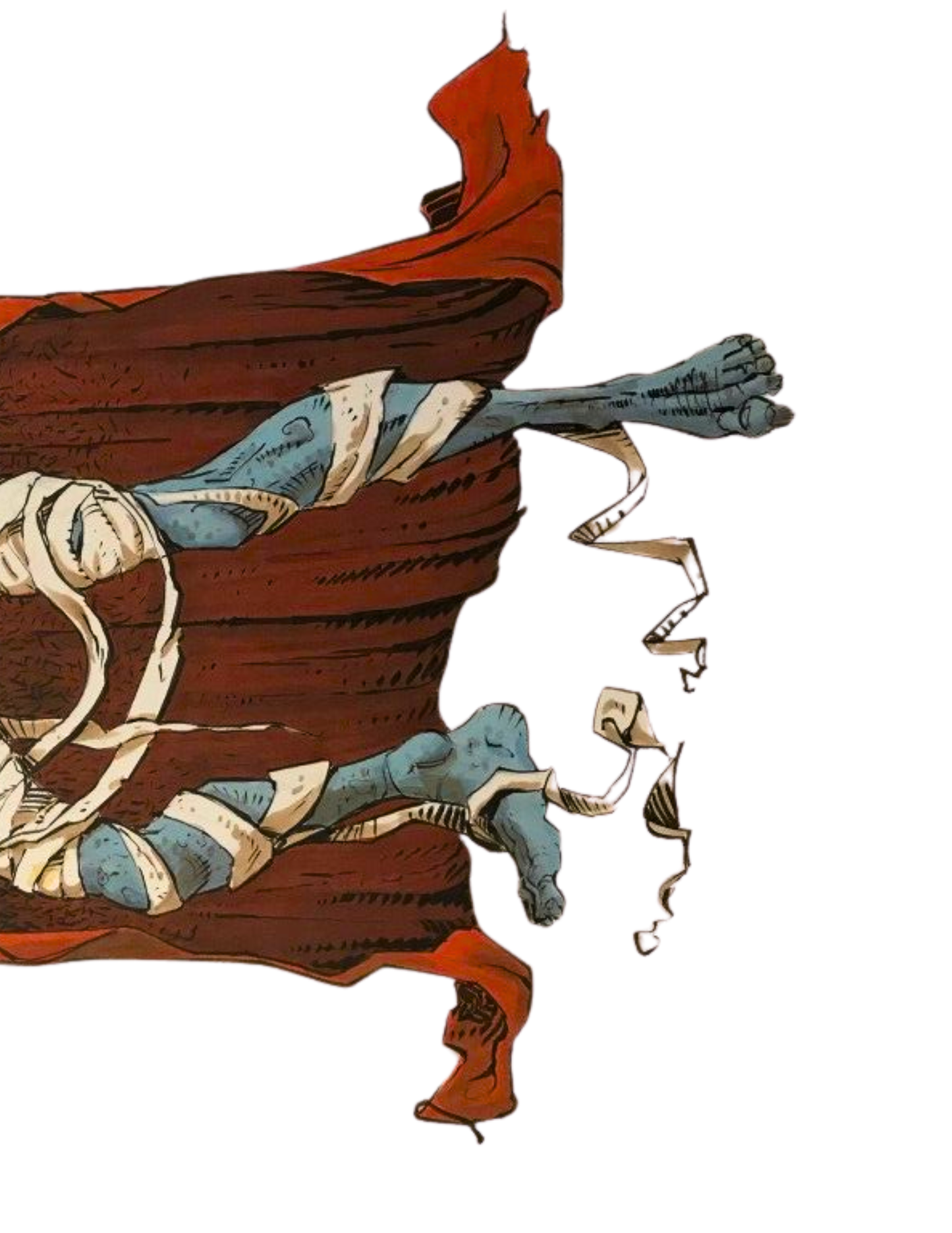 Ripley Scroll