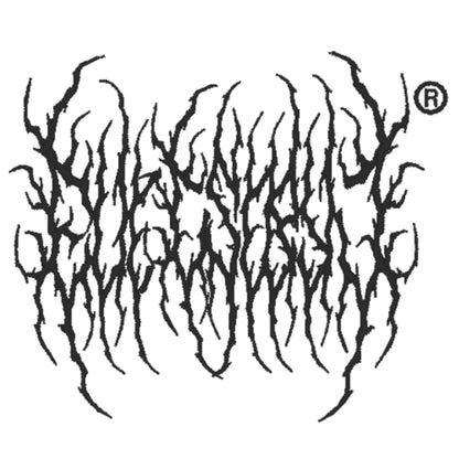Deathcore Sport