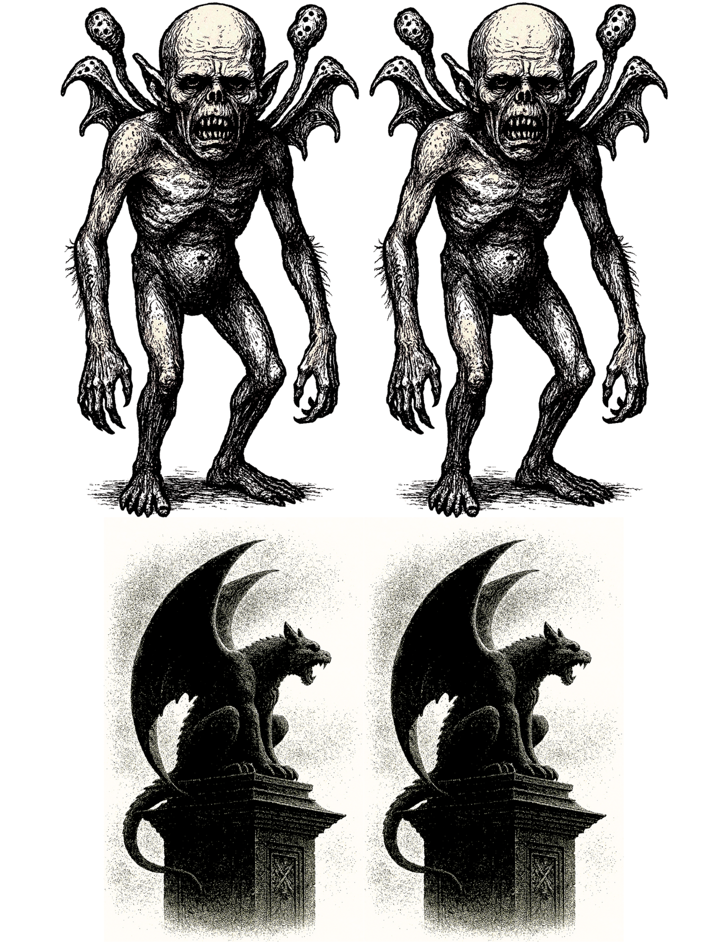 Ripley Scroll