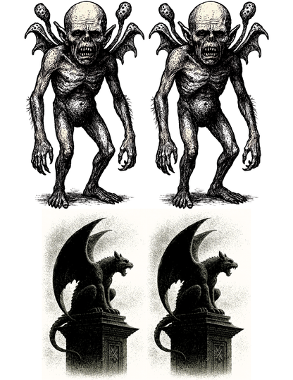 Ripley Scroll