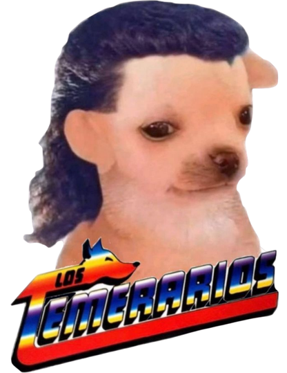 Ripley Scroll