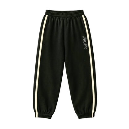 EvilSibyl Short III