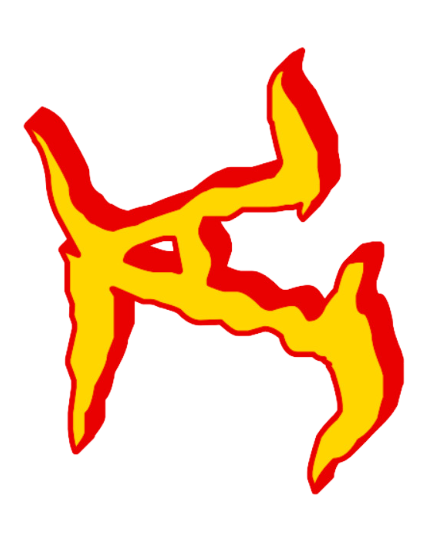 Ripley Scroll