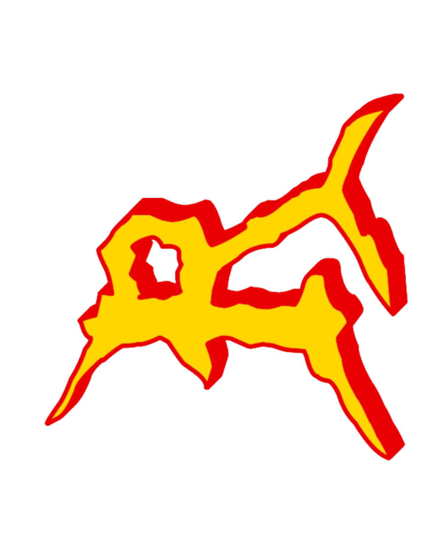 Ripley Scroll