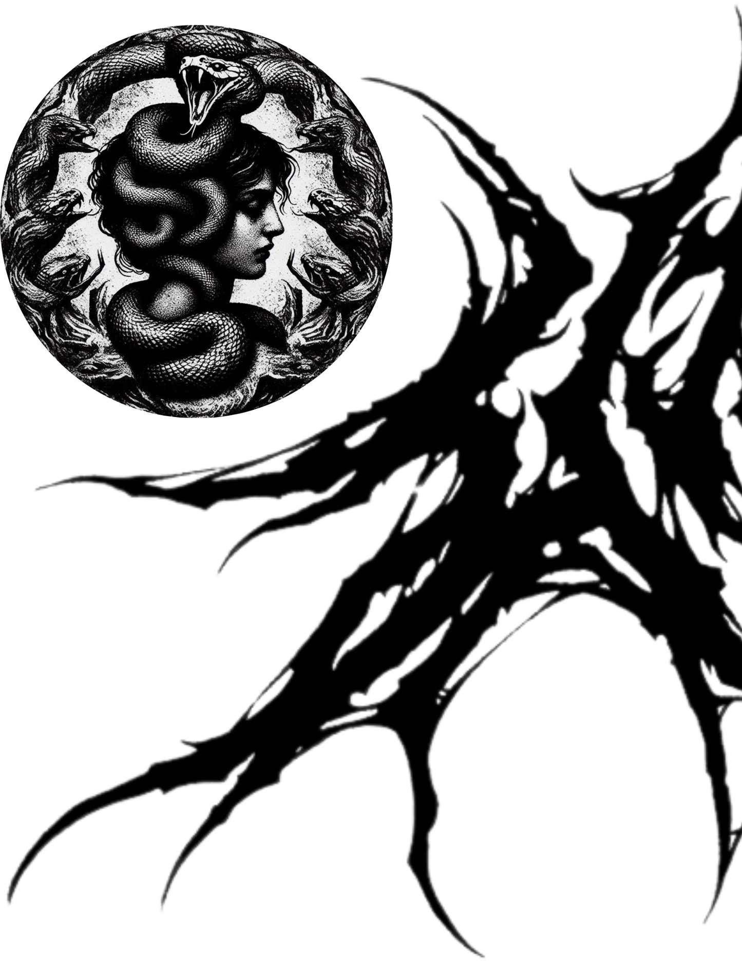 Ripley Scroll
