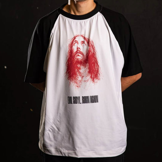 Born Again