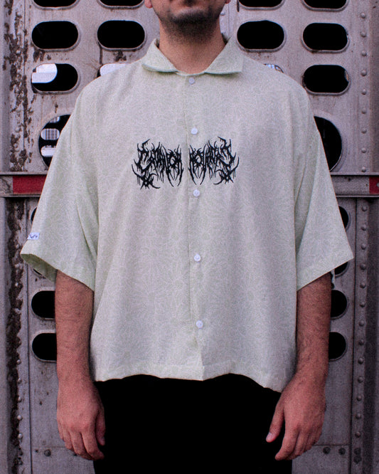 1:1 Deathcore